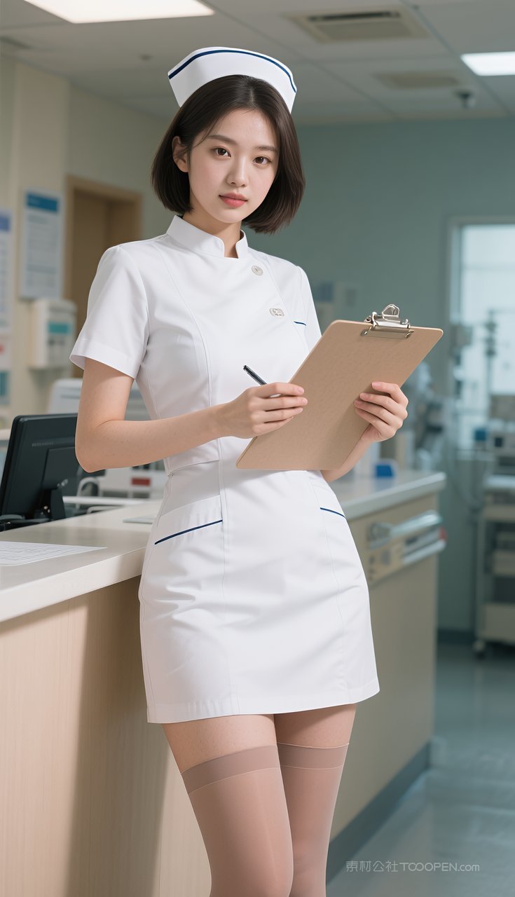 上海陪游女孩护士寸香薇小姐姐-资讯